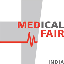 印度医疗展览会 MEDICAL FAIR INDIA