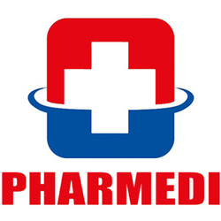 越南胡志明医疗用品展览会 Pharmed Vietnam
