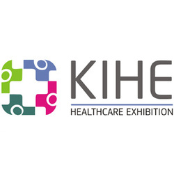 哈萨克斯坦阿拉木图医疗医药展览会 KIHE