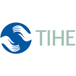 乌兹别克斯坦塔什干医疗展览会 TIHE