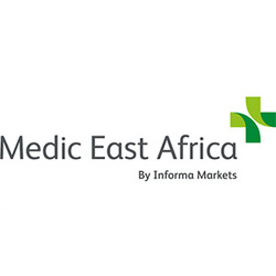 东非肯尼亚内罗毕国际医疗器械展览会 MEDIC EAST AFRICA