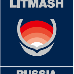 俄罗斯国际铸造展LITMASH