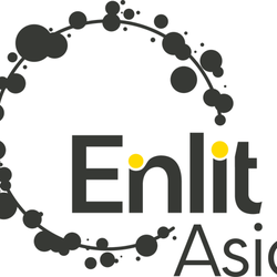 亚洲国际电力展 Enlit Asia