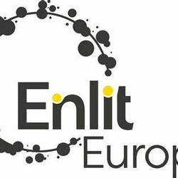 欧洲国际电力展览会 Enlit Europe