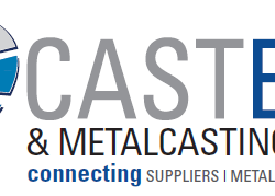 北美金属铸造展暨铸造大会 Cast Expo